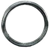 Eigenschaften FS 846815 / FS Dickverz Draht 2.0 mm 5.0 Kg Abget