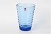 iittala イッタラ Aino Aalto アイノ・アアルト ハイボール ターコイズブルー