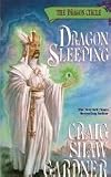 Dragon Sleeping (The Dragon Circle)