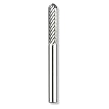 Tungsten Carbide Cutter
