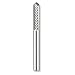 Tools & Hardware : Tungsten Carbide Cutter
