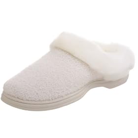 Dearfoams Women