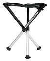 Walkstool Comfort 55cm/22in. Folding Seat for Outdoors - Walkstool WA22