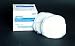 1 (Box) OF Curity Disposable Nursing Pads KND2630(Box) Description: 5 round