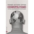 Dettagli prodotto