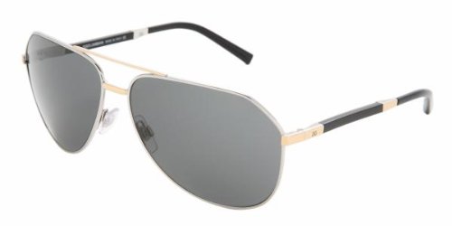 Dolce & Gabbana DG 2067 sunglasses
