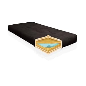 Revital Rest Premier 8000