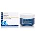 Phyto Phytokarite Ultra Nourishing Mask - Ultra Dry Hair