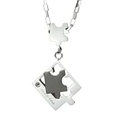 �X�e�����X���W���G���[ LOVE�@PUZZLE(�����Y�u���b�N)