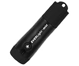 Produkt-Bild: Drehlampe EverLight "Twist" (Schwarz)