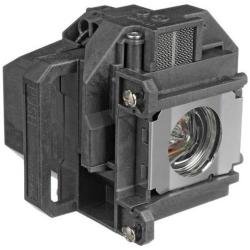 Epson Lampe EB-1900/1910/1915/1920W/1925W