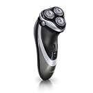 Philips PT870/17 PowerTouch Rechargeable Shaver