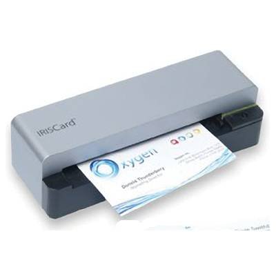 cyber monday price Iris 