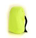 Snugpak Aquacover 45 ltr High Viz Yellow Waterproof Rucksack Cover