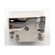 General Electric WB23M1 "8"" INF CTRL "