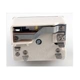 General Electric WB23M1 