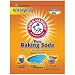ARM & HAMMER Baking Soda - 13.5 lb. bag