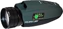 Luna Optics LN-SM50 Night Vision Scope