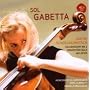 Dmitri Schostakowitsch: Cellokonzert Nr. 2/Cellosonate