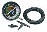 Review Draper DVG1 / VACUUM/FUEL PUMP TESTER