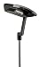 Cleveland Golf Classic Collection Black Platinum 4.0 Putter - Blade