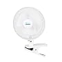 Living Accents Clip-on Fan 6