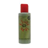 Lizard Spit Fretboard Conditioner