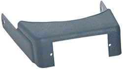 Donegan OptiVISOR Replacement Visor
