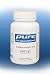 Pure Encapsulations - Ubiquinol-QH 100mg 60sg