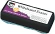 ECONOMY WHITEBOARD ERASER
