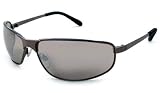 Uvex Safety Safety Glasses - Tomcat