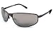  : Uvex Safety Safety Glasses - Tomcat