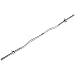 Cap Regular Solid E-Z Curl Bar