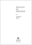 Cover for 9780415317450