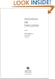 Architecture and Participation