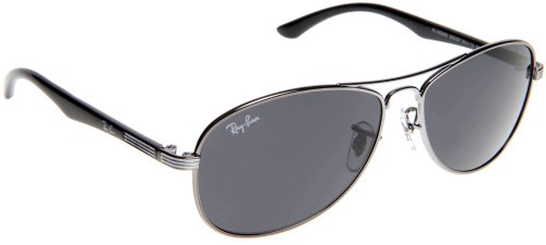 Ray-Ban Junior 9529 200 87 product image