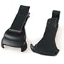 Genuine Leather Case for Nokia 6015i/6016i/6019i