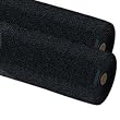 Black Premium Anti Fatigue Mat, 3' x 7' (MAT263BK) Category: Floor Mats