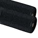 Black Premium Anti Fatigue Mat, 3' x 7' (MAT263BK) Category: Floor Mats