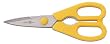 Emerilware by Wusthof Kitchen Shears