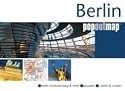 Berlin (International Maps) (Popout Map Berlin)