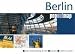 Berlin (International Maps) (Popout Map Berlin)