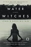 Water Witches