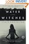 Water Witches