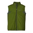 Patagonia Mens Nine Trails Vest