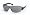 Gunmetal w/ Gray Lens