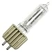 Ushio 1000671 - HPL-575/115X+ JS115V-575WX Projector Light Bulb