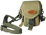 Kalahari Gobabis K-2 Camera Bag for Digital Camera - Khaki
