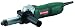 Metabo GE900 Plus 7.5 Amp 3-inch Die Grinder