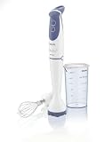 Hand Blender
